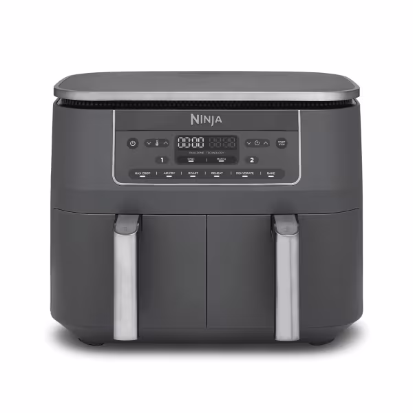 DZ300UK_01