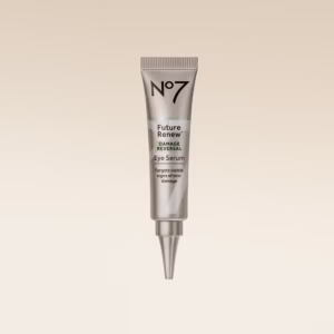 Damage Reversal Eye Serum 15ml