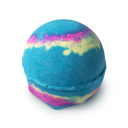 Intergalactic-190g