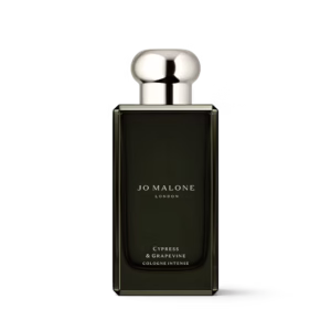 Cypress & Grapevine Cologne Intense-100ML