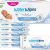 60 count (Pack of 6)