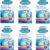 250 g (Pack of 6)